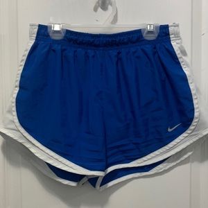 Women’s Nike Short